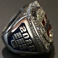 TULSA MEMORIAL CHARGERS BASKETBALL (@tmcbasketball) 's Twitter Profile Photo TULSA MEMORIAL CHARGERS BASKETBALL (@tmcbasketball) 's Twitter Profile Photo