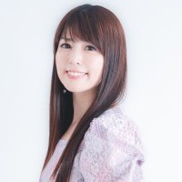のりちゃん 音咲のり子☀️(のりちゃん) (@norichan_1013) / X