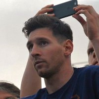 Tahir Boşakürek (@tbosakurek) Twitter profile photo