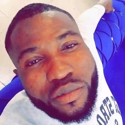 AkuchieObilor's profile picture. I am engr. Patrick akuchie