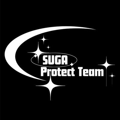 Account dedicated to support, defend and protect #Suga also to report all hateful content against him | eng/esp | SEND REPORTS VIA DM 📩