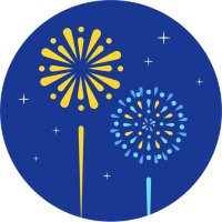 空花火 (@sorahanabi_com) 's Twitter Profile Photo 空花火 (@sorahanabi_com) 's Twitter Profile Photo