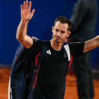 @HAC_foot fan
I supported Andy Murray
Anime fanboy.
Depressed Whovian.
So many fakes on this app.
My pronouns are Propah/Chels.
🏴🏴🇫🇷