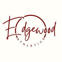 Edgewood Athletics of SA (@edgewood_sa) 's Twitter Profile