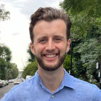 Joseph Ball (@josephballkts) 's Twitter Profile Photo Joseph Ball (@josephballkts) 's Twitter Profile Photo