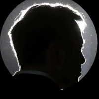 E R M 𝕏 (@elonxmuskxcom) 's Twitter Profile