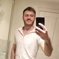 AndyMacster (@andy_macster) 's Twitter Profile Photo AndyMacster (@andy_macster) 's Twitter Profile Photo