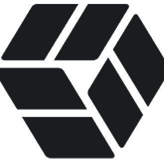 View AI is an award-winning processing platform that helps users, developers and partners securely connect, process, search and chat with their enterprise data.