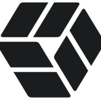 View Systems (@viewyourdata) 's Twitter Profile