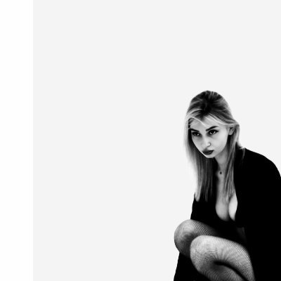 marketer_luna's profile picture. 