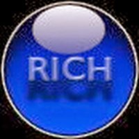 Richard Walsh (@richardwal65010) 's Twitter Profile