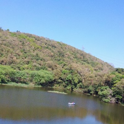 leandrolavnet's profile picture. https://t.co/QfCgtDySGZ