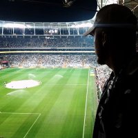 Güven JK 🦅🇹🇷͜͡҉✯ (@guvenjk41) 's Twitter Profile