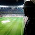 Güven JK 🦅🇹🇷͜͡҉✯ (@guvenjk41) Twitter profile photo Güven JK 🦅🇹🇷͜͡҉✯ (@guvenjk41) Twitter profile photo