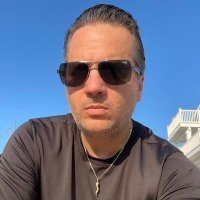 Mario Cerrito (@mario__cerrito) 's Twitter Profile Photo Mario Cerrito (@mario__cerrito) 's Twitter Profile Photo