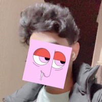 عبدالرحمن (@qufrc) Twitter profile photo