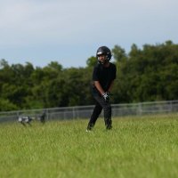 Johnny Reyes II (@johnny_reyes11) 's Twitter Profile
