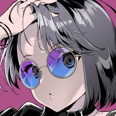 ぷらむ🦙comicアンスリウム7月号さんのプロフィール画像