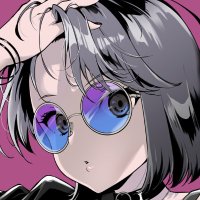 ぷらむ🦙 (@archplum) 's Twitter Profile Photo