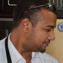 Basil Mustafa - @Basil_Mustafa - Twitter