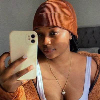 kaymangenaM's profile picture. 🤫
