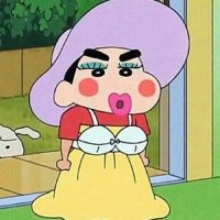 katanya (@kalasambo) 's Twitter Profile Photo katanya (@kalasambo) 's Twitter Profile Photo