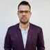 Juan Carlos Rivera C 🇪🇨 (@riverajuanca) Twitter profile photo Juan Carlos Rivera C 🇪🇨 (@riverajuanca) Twitter profile photo