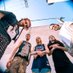 SPLITJAW 🇵🇸 (@splitjawhc) Twitter profile photo SPLITJAW 🇵🇸 (@splitjawhc) Twitter profile photo