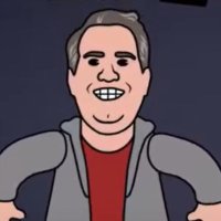 Justice for Garrett (@justice4garrett) 's Twitter Profile Photo Justice for Garrett (@justice4garrett) 's Twitter Profile Photo