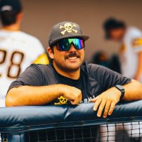 Jake Machado (@jakemachado32) 's Twitter Profile Photo Jake Machado (@jakemachado32) 's Twitter Profile Photo