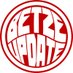 Betzeupdate (@betzeupdate) Twitter profile photo Betzeupdate (@betzeupdate) Twitter profile photo