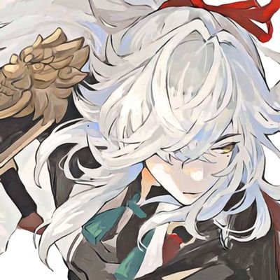 youzuzzz's profile picture. sfh, hannibal, glorious evolution & club penguin enthusiasm