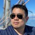 Jae Yang (@true_jae_yang) Twitter profile photo Jae Yang (@true_jae_yang) Twitter profile photo
