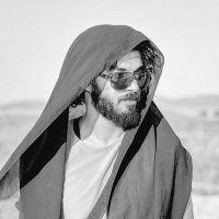 همونی ک همیشه میگه خوبم (@arashm_sh) 's Twitter Profile Photo