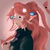Samaye (@samayebae) Twitter profile photo Samaye (@samayebae) Twitter profile photo