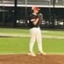 Anthony (@anthonyduffy08) Twitter profile photo Anthony (@anthonyduffy08) Twitter profile photo