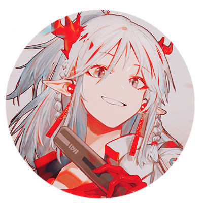 HeavenlyForge's profile picture. ⠀⠀⠀⠀⠀⠀⠀⠀⠀⠀⠀⠀⠀⠀⠀⠀⠀⠀⠀⠀⠀⠀⠀⠀⠀⠀⠀⠀⠀⠀⠀⠀⠀⠀⠀⠀⠀⠀⠀⠀⠀⠀⠀⠀⠀⠀⠀⠀⠀⠀⠀⠀⠀⠀⠀⠀⠀⠀⠀⠀⠀⠀⠀⠀⠀⠀⠀⠀⠀⠀⠀⠀⠀⠀⠀⠀⠀⠀⠀⠀⠀⠀⠀⠀⠀⠀⠀⠀⠀⠀⠀⠀⠀⠀⠀⠀⠀⠀⠀⠀⠀⠀⠀⠀⠀⠀⠀⠀⠀⠀⠀⠀⠀⠀⠀⠀⠀⠀⠀⠀⠀⠀⠀⠀⠀⠀⠀⠀⠀⠀⠀⠀⠀⠀⠀⠀⠀⠀⠀⠀⠀⠀⠀⠀⠀⠀⠀⠀⠀⠀⠀⠀⠀⠀⠀⠀⠀⠀⠀⠀