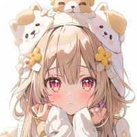 Dorothy ENVTuber | Pre Debut ⏳ (@earldoroth34092) 's Twitter Profile
