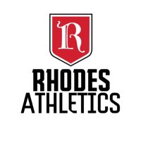Rhodes Athletics (@rhodesathletics) 's Twitter Profile