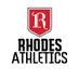 Rhodes Athletics (@rhodesathletics) Twitter profile photo Rhodes Athletics (@rhodesathletics) Twitter profile photo