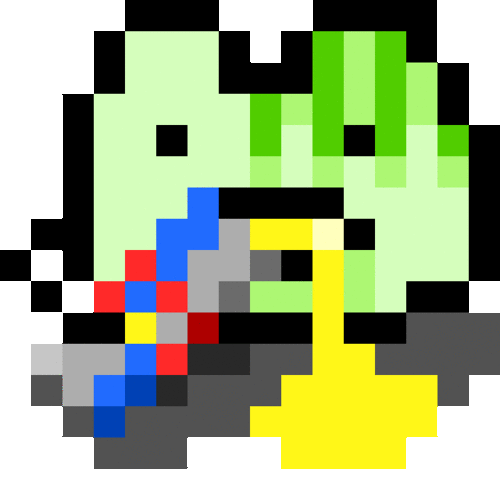 kvomi's profile picture. 読んだ記事などを丸投げしてます。