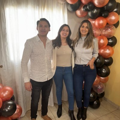 Lourdes24540741's profile picture. por una Argentina diferente