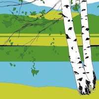 Zukko🍏 (@greenringojam) 's Twitter Profile Photo