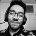 Siddharth Sharma (@sidddevs) Twitter profile photo Siddharth Sharma (@sidddevs) Twitter profile photo
