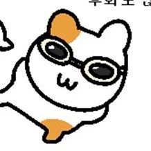 차서진さんのプロフィール画像