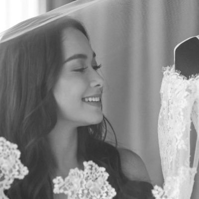 MAJA fan account ✨Maria’s mama ✨Multi-awarded versatile actress ✨Queen of the Dancefloor✨Revenge Drama Queen✨Majestic Superstar ✨