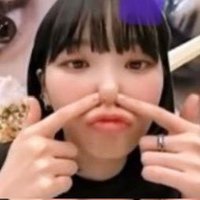 a-chan様♡ありがとうございます♡ 安達 on X: 