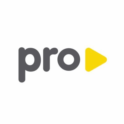 PRO Profile