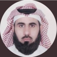 مناور الظفيري (@menawer3) 's Twitter Profile