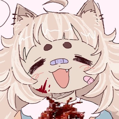 fortune ꒰🫀꒱ ‧₊˚ v-artistさんのプロフィール画像